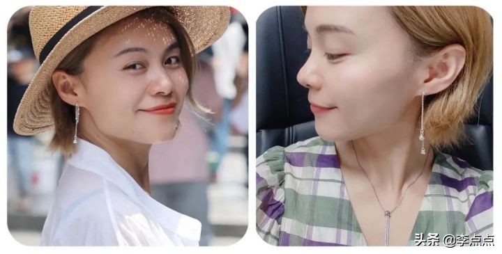 第一次跟团去贵州，我有3点吐槽和6个夸奖