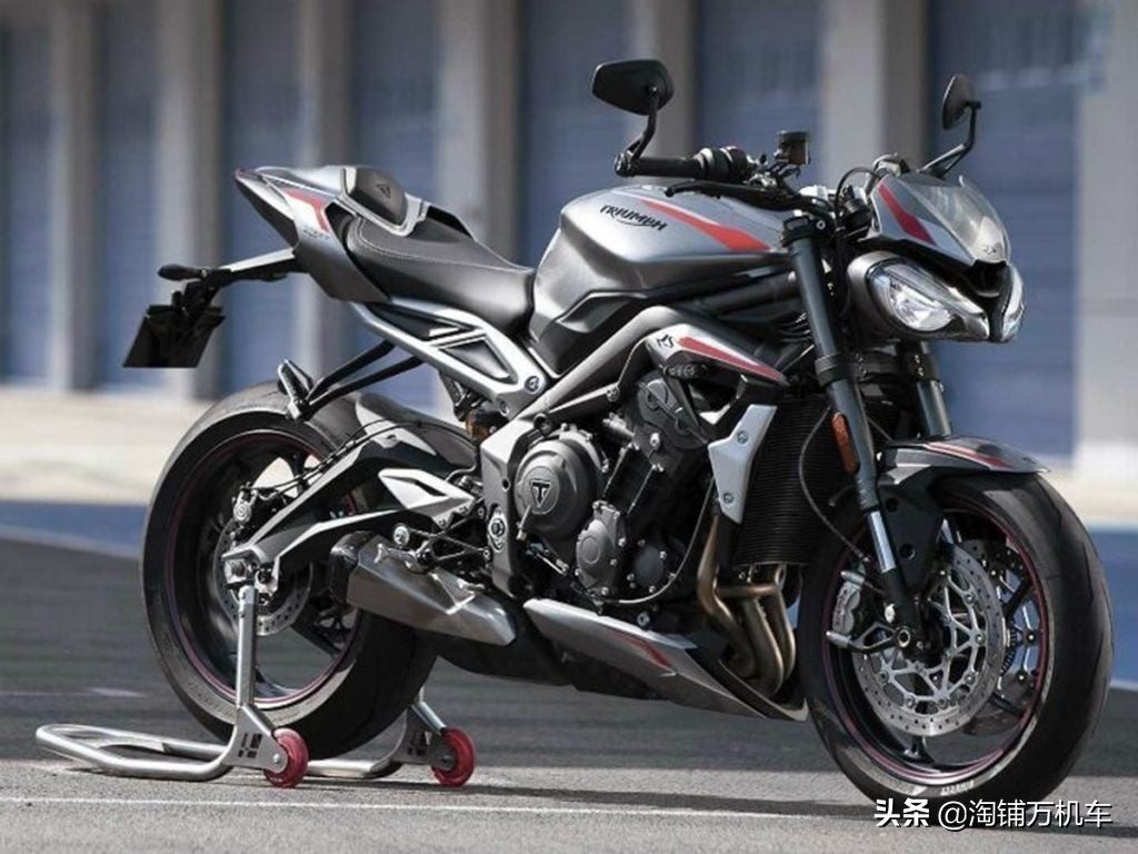 10-15万街车摩托车推荐,10-15万的摩托街车推荐
