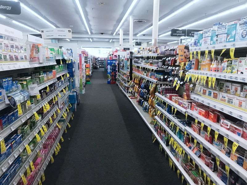 椤堕鍐掗洩楠戣,椤堕鍐掗洩楠戣鏀荤暐