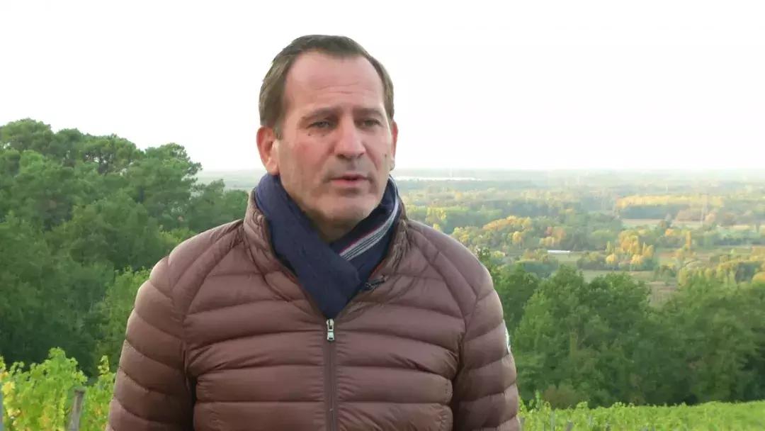 法国风情美景,品味纯正法国风情