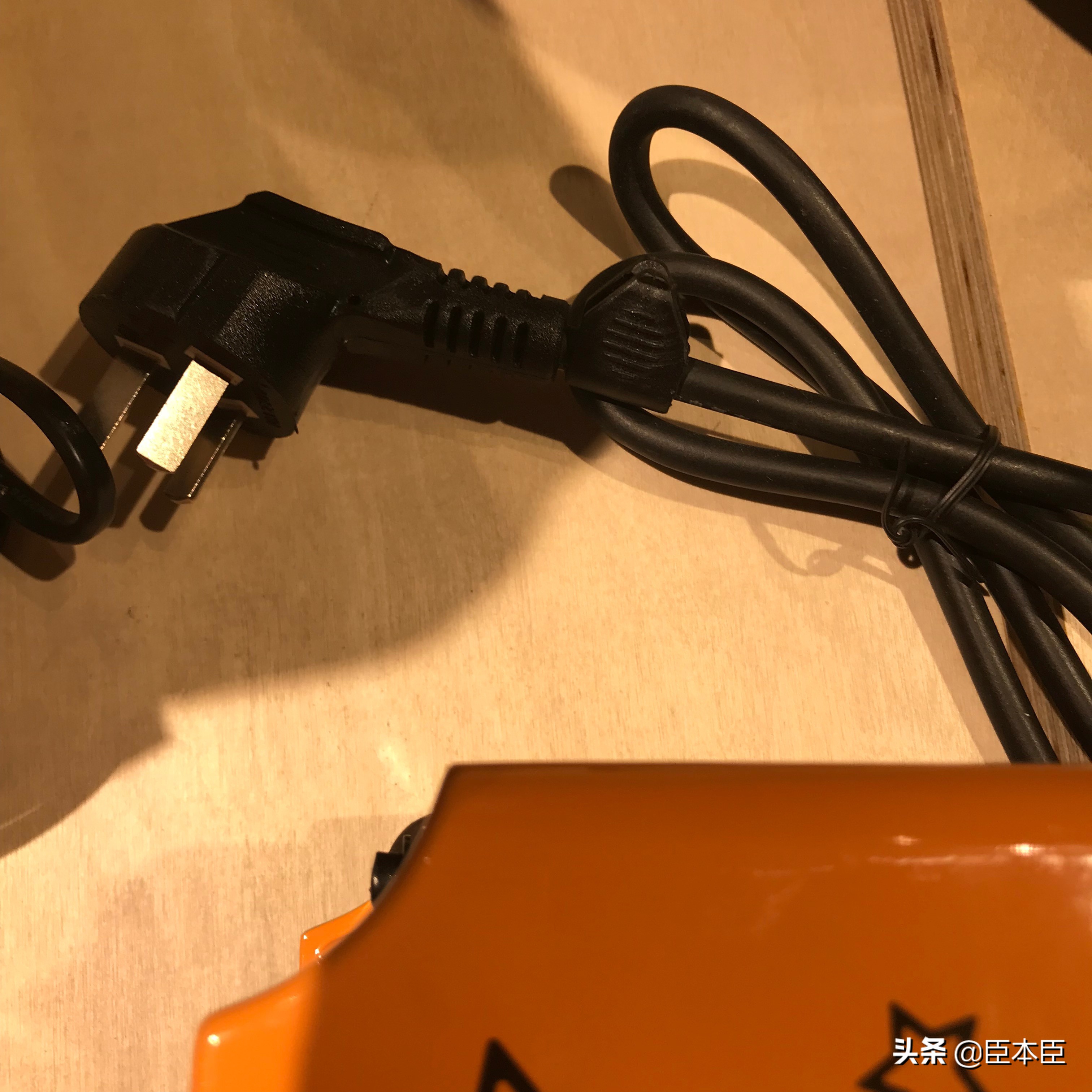 早餐机三明治哪款好,德国三明治早餐机品牌测评