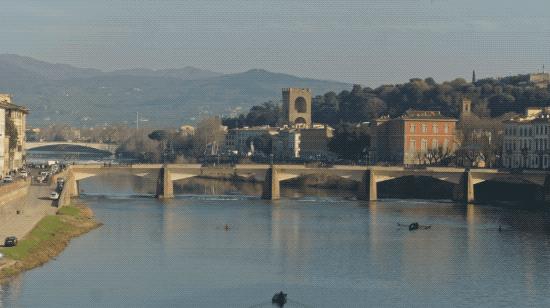 他捐了1000多亿文物,他捐给中国上千亿文物