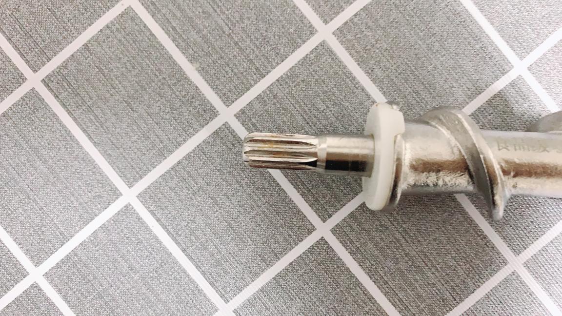 全自动面条机什么牌子的好用,口碑最好的全自动面条机