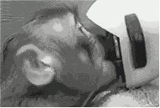 宝宝过分依赖安抚奶嘴怎么办,宝宝过于依赖安抚奶嘴怎么办