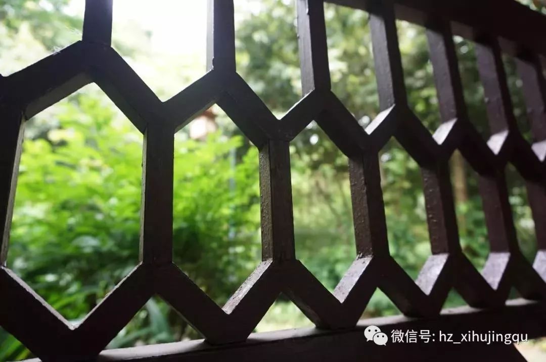 苏轼眼中的惠州,苏东坡生活过的江南惠州