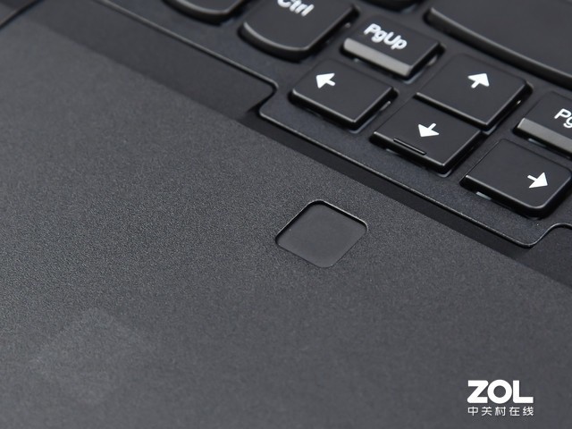 移动工作站thinkpadp73,图形工作站thinkpadp2000