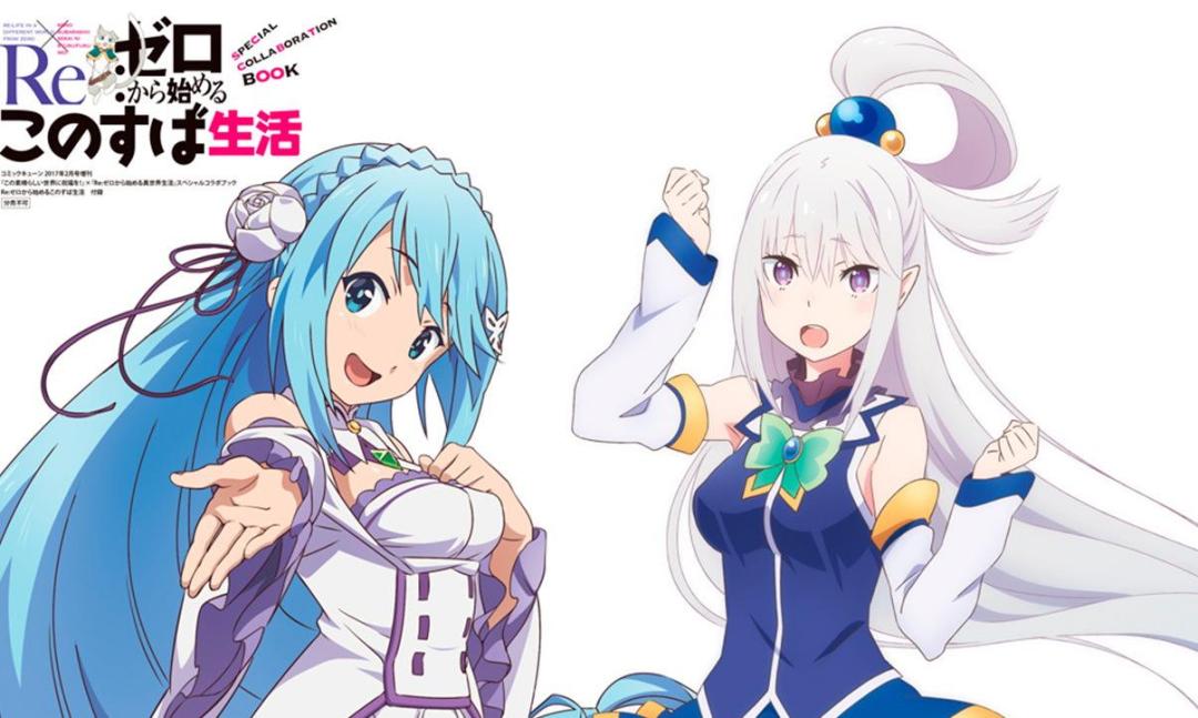 switch牧场物语重聚矿石镇要买么,switch牧场物语重聚矿石镇1年后