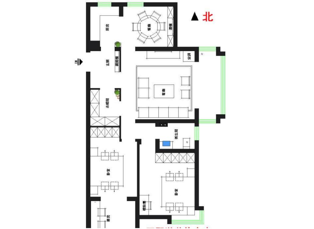 锐捷星耀x323200m,锐捷星耀x32x60组网