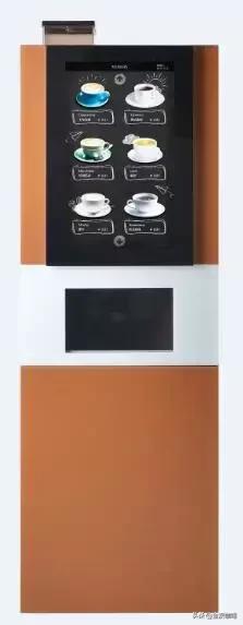 办公室咖啡机家用推荐,推荐一款办公室的咖啡机