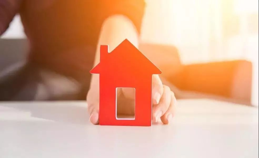 宁波迪赛东篱房天下,宁波迪赛东篱2期怎么样了