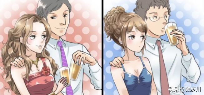 闂查奔琚浆鍗栫殑鑸旂嫍,涓冨闂查奔