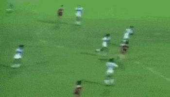 贾秀全怎么评价男足,贾秀全丢17球