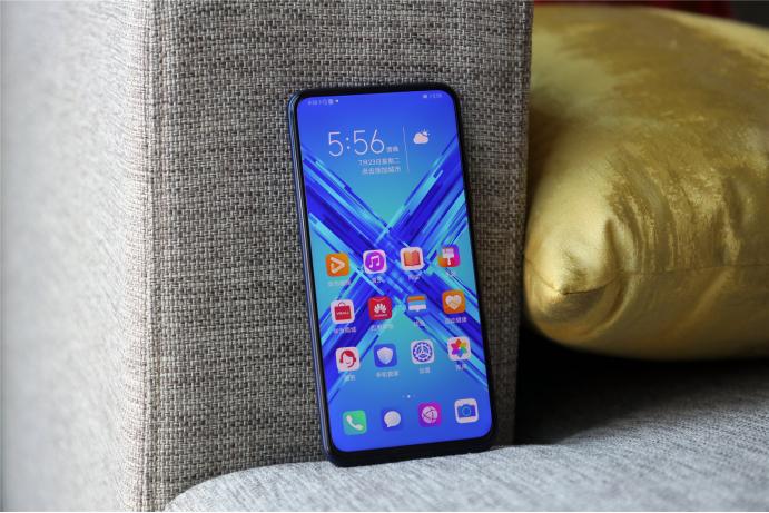 骁龙855plus和麒麟810哪个好,麒麟810和骁龙855优缺点