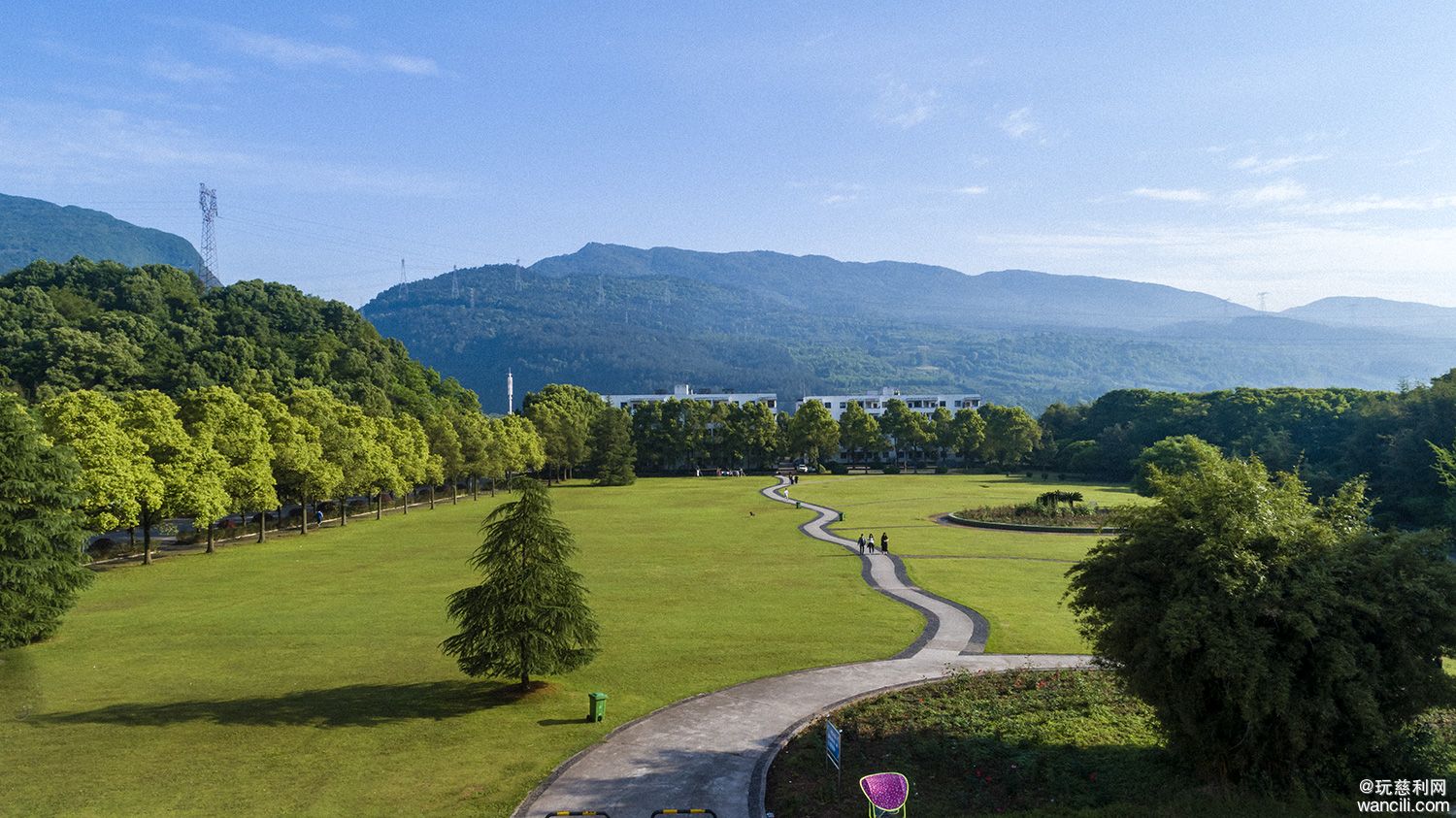 张家界江垭温泉,张家界江垭温泉度假村怎么去