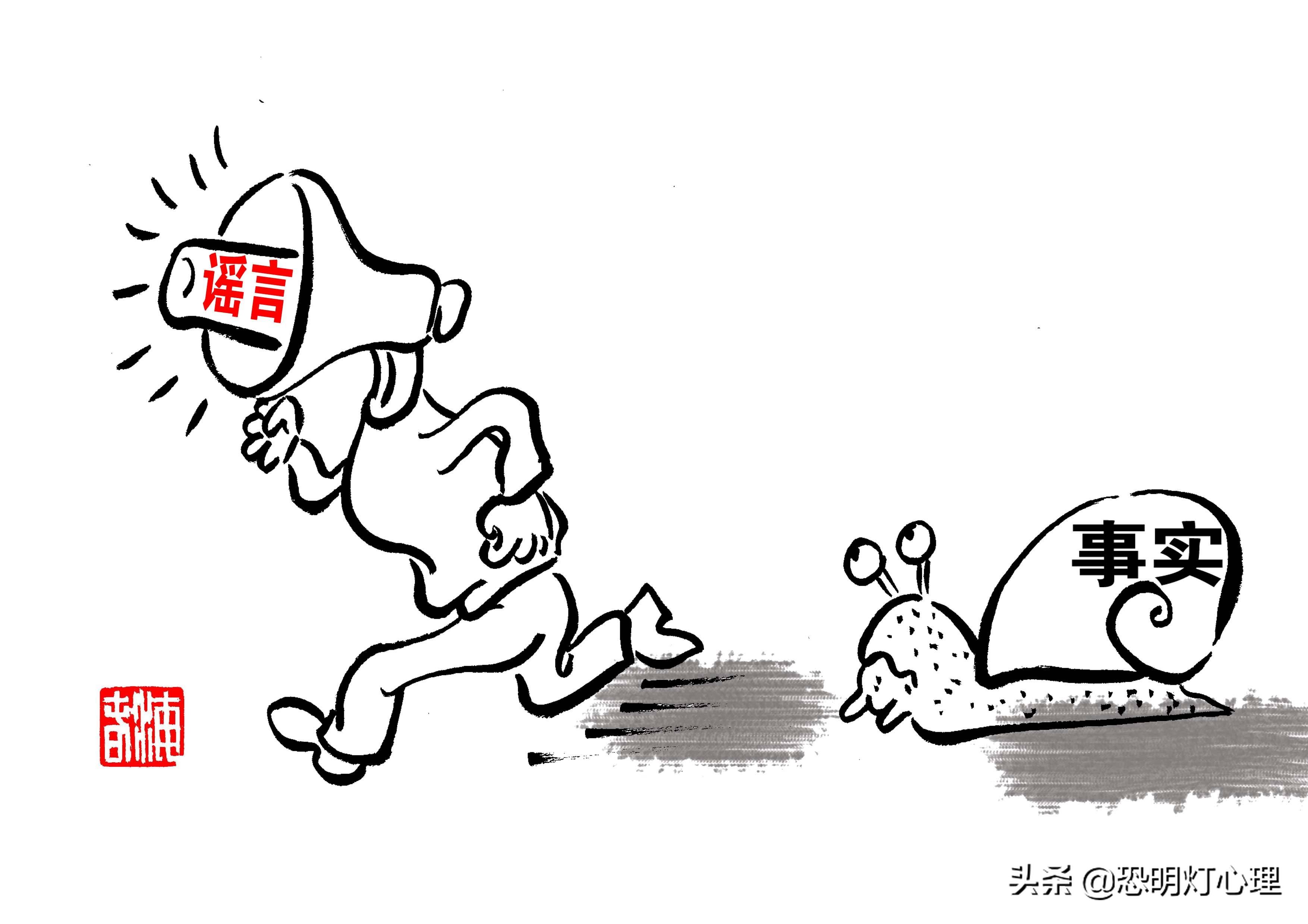 看完不再恐艾知识,看完不再恐艾的脱恐理由