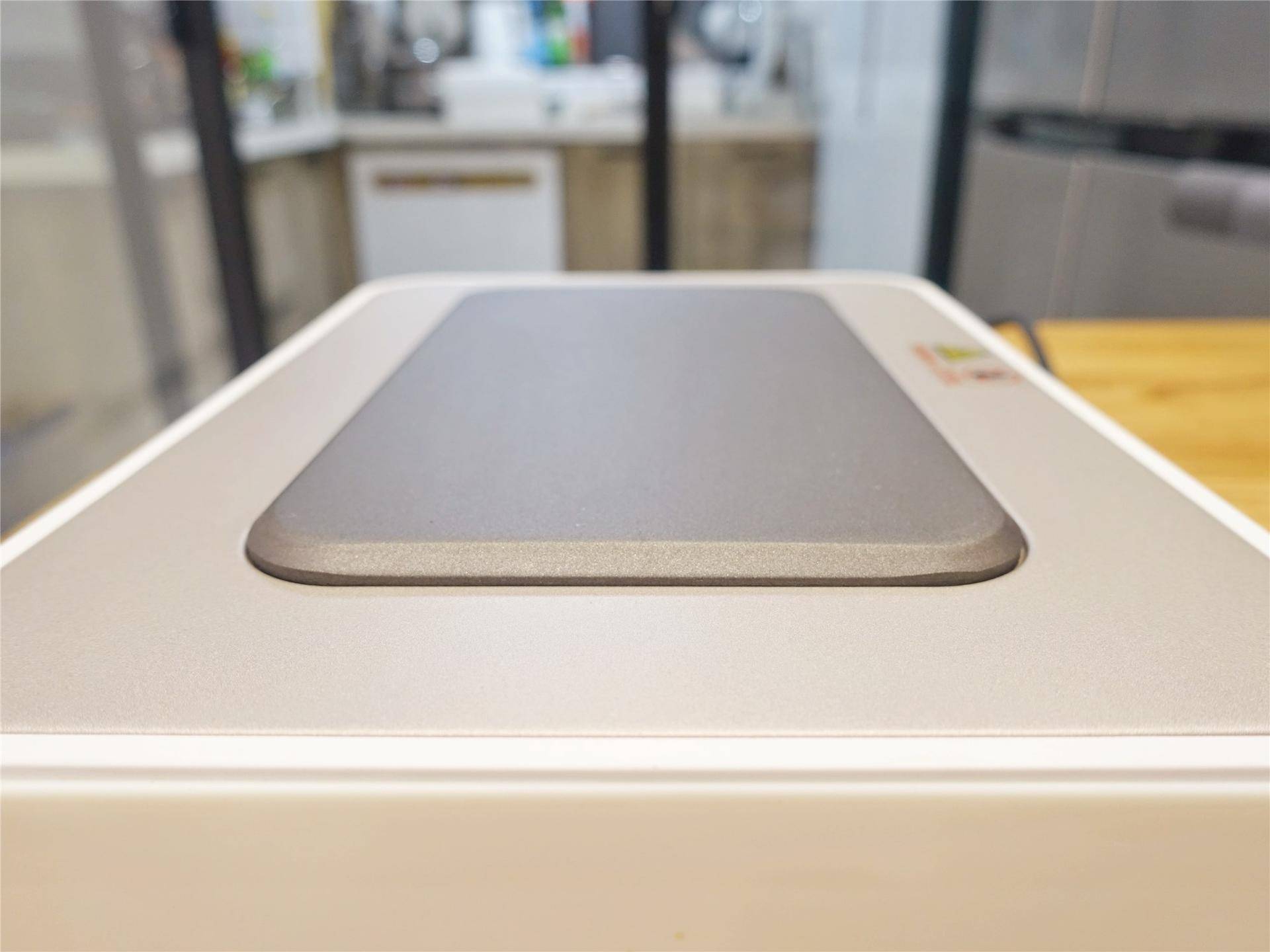 大宇料理锅测评,大宇daewoo聚嗨锅料理盘