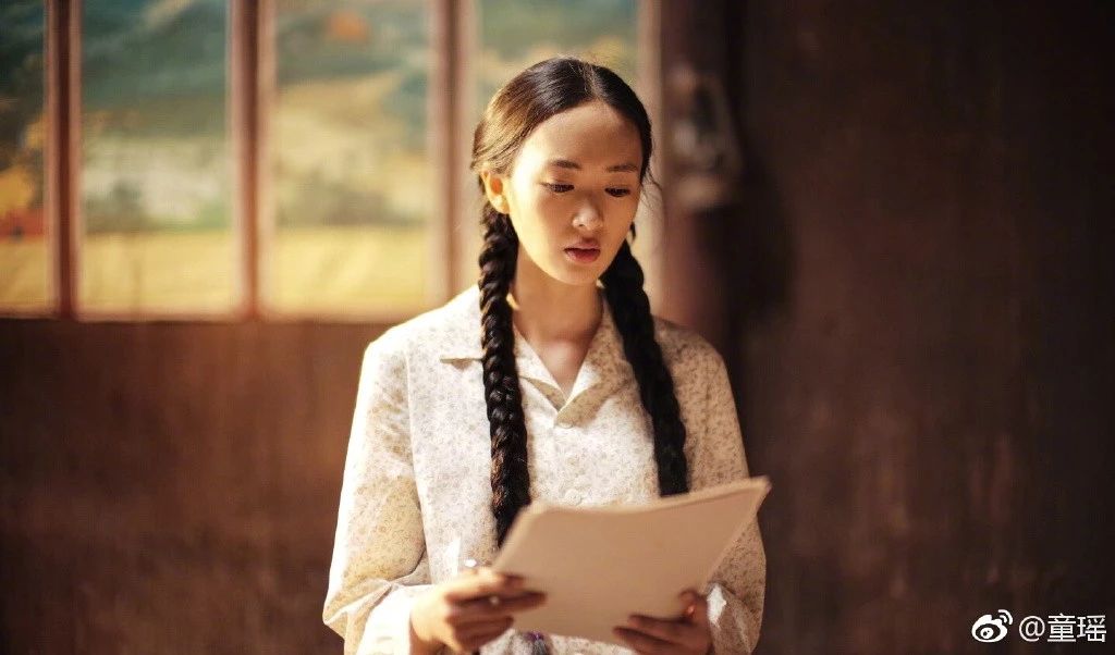 章子怡的真实现状,16年后再次走红的她