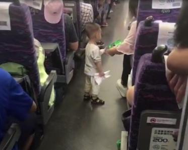 孩子做错事怎么教育让他认错,孩子做错事该怎么教育动画