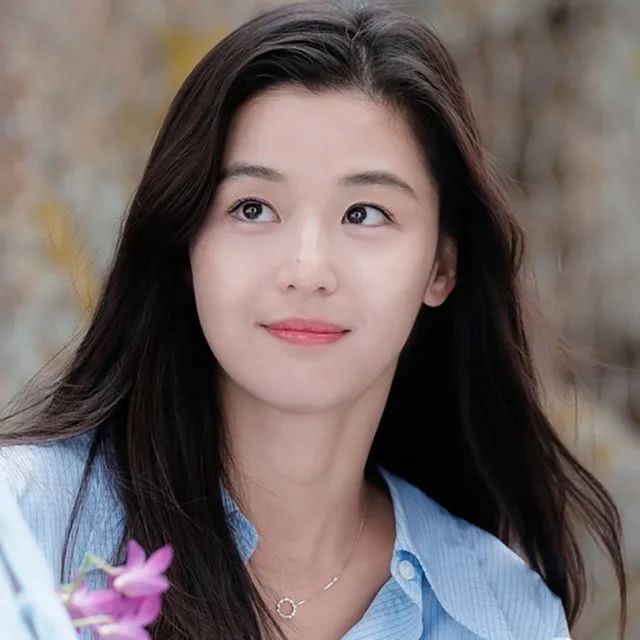 3折！火了125年的施华洛世奇，凭什么让女人无法拒绝？