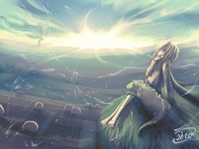 北京第三类医疗器械经营许可证办理须知