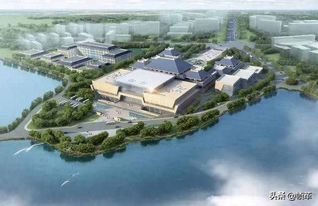 在武汉哪个区居住比较好,武汉居住哪个区比较好