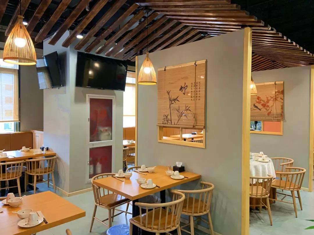 门头沟商铺推荐,门头沟热卖商铺