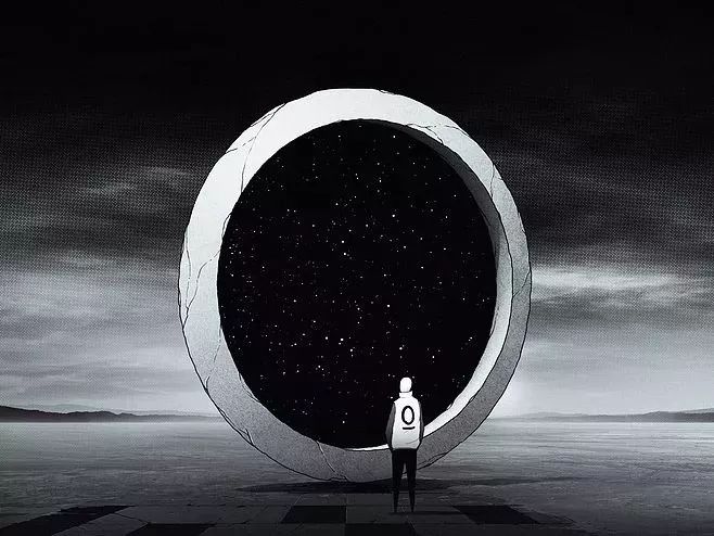 坑股民的十大骗局,揭秘五个坑死人不偿命的金融骗局