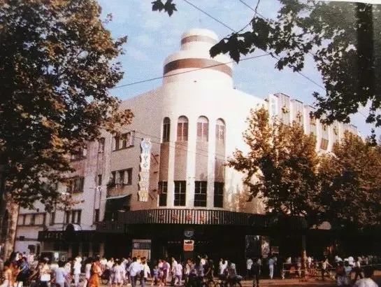 对不起，我要回黄浦了