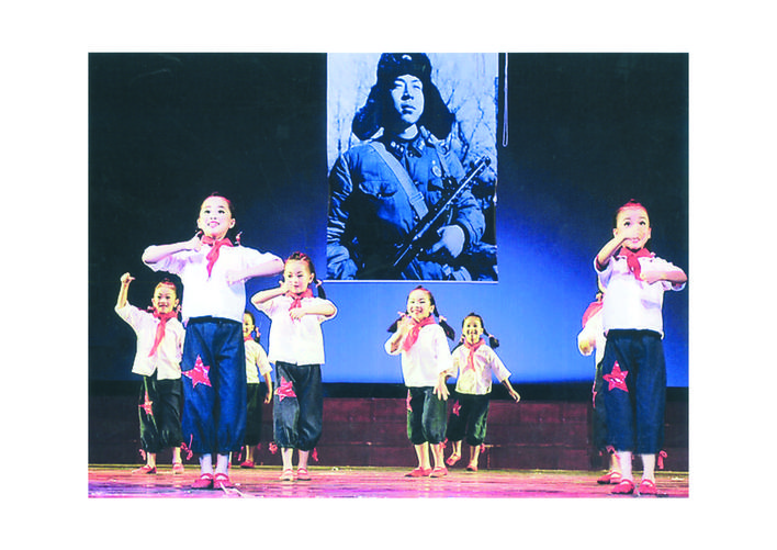 毛毛虫的蜕变简谱,毛毛虫的蜕变之旅