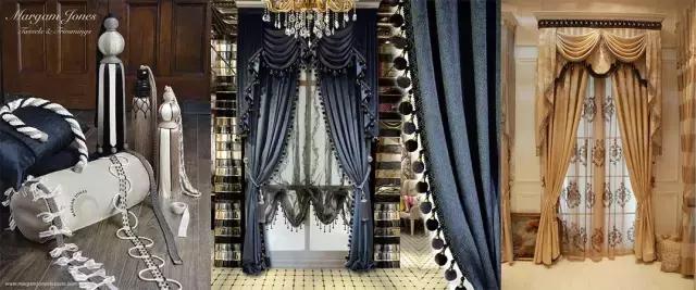 窗帘制作全过程视频新手,窗帘的制作方法与注意事项