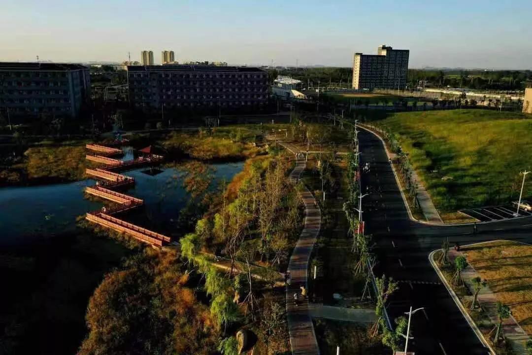 南京师范大学中北学院实力,南京师范大学中北学院2023