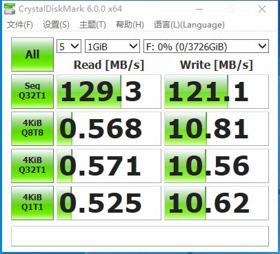 wdblackp10使用教程,wdblackp10怎么连电脑