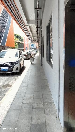 oppok9使用效果怎么样,oppok9有什么缺点