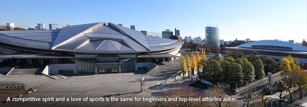 2020东京奥运会具体时间地点,2020年东京奥运会看点大盘点