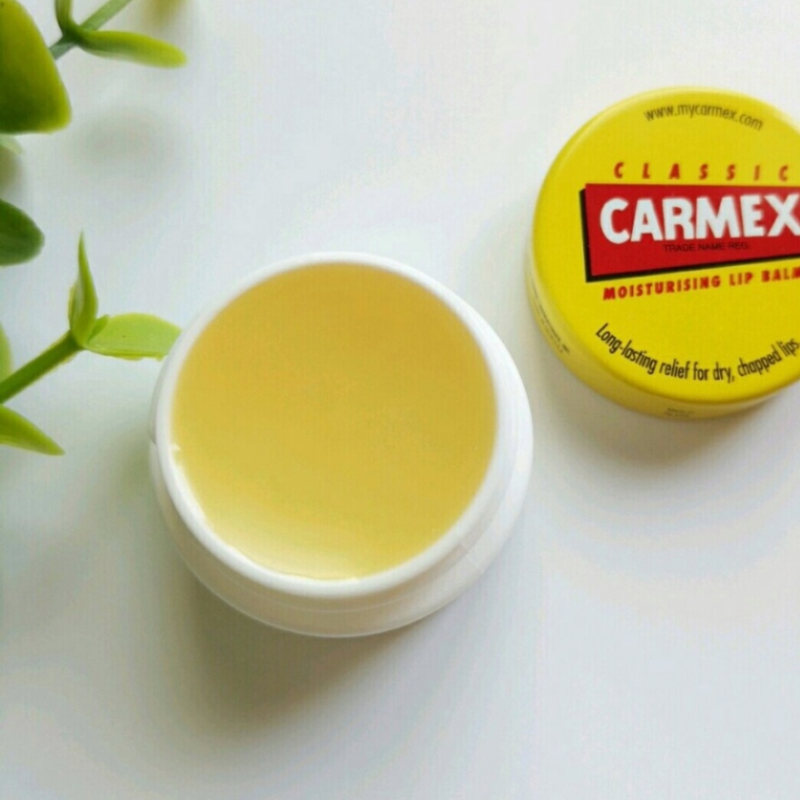 全球公认最好用的16款唇膏是,这几款唇釉你值得拥有