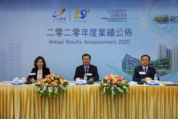 太原碧桂园的真实现状,太原碧桂园最新真实状况