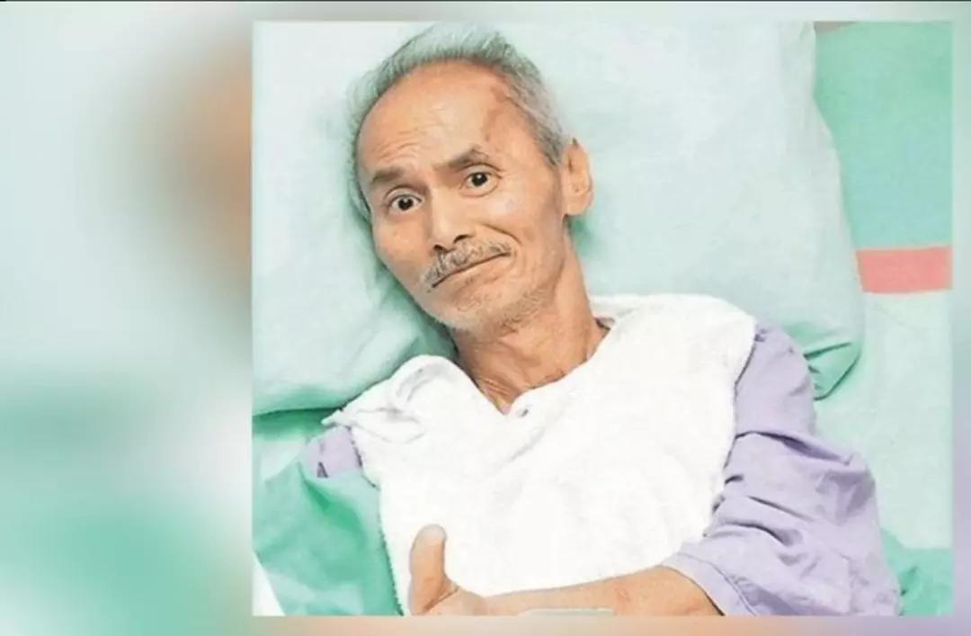 叶问4完结泪目,叶问4的结尾曲