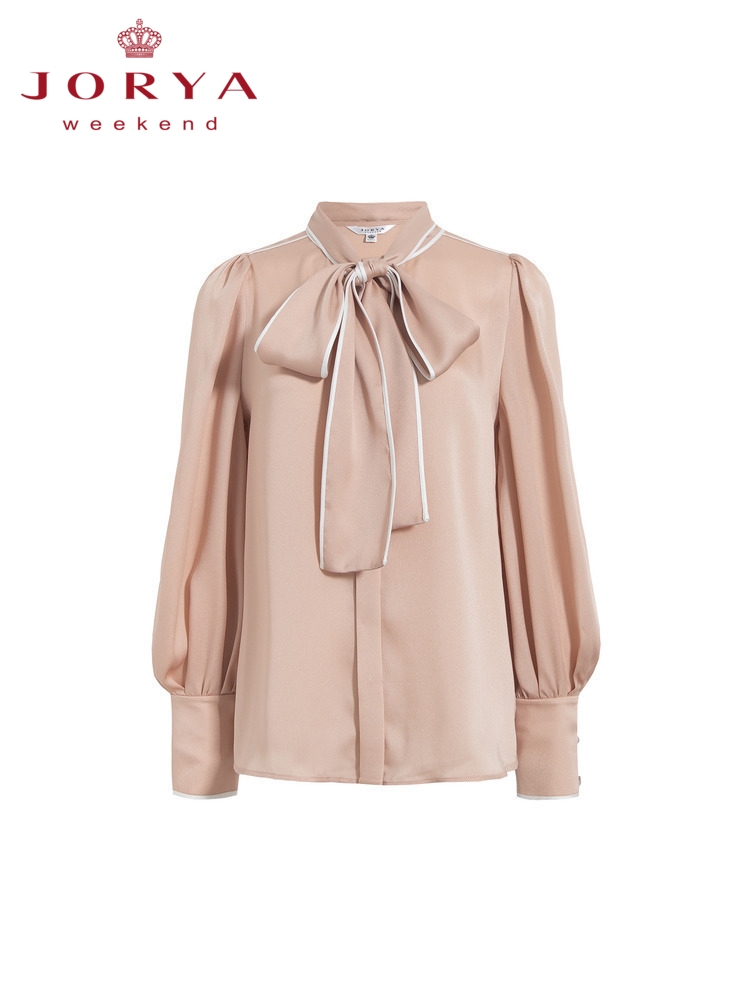 鍧囦环浜斿叚鐧剧殑绌挎惌,鍧囦环200绌挎惌鍒嗕韩