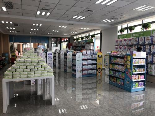 苏州吴春燕,吴春燕苏州