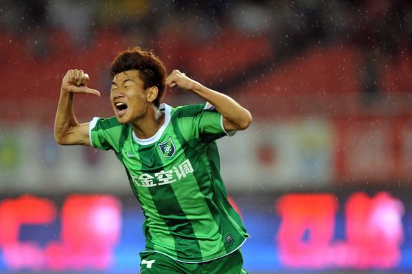 鍐垰娌冲崡寤轰笟,鍐垰鐮撮棬