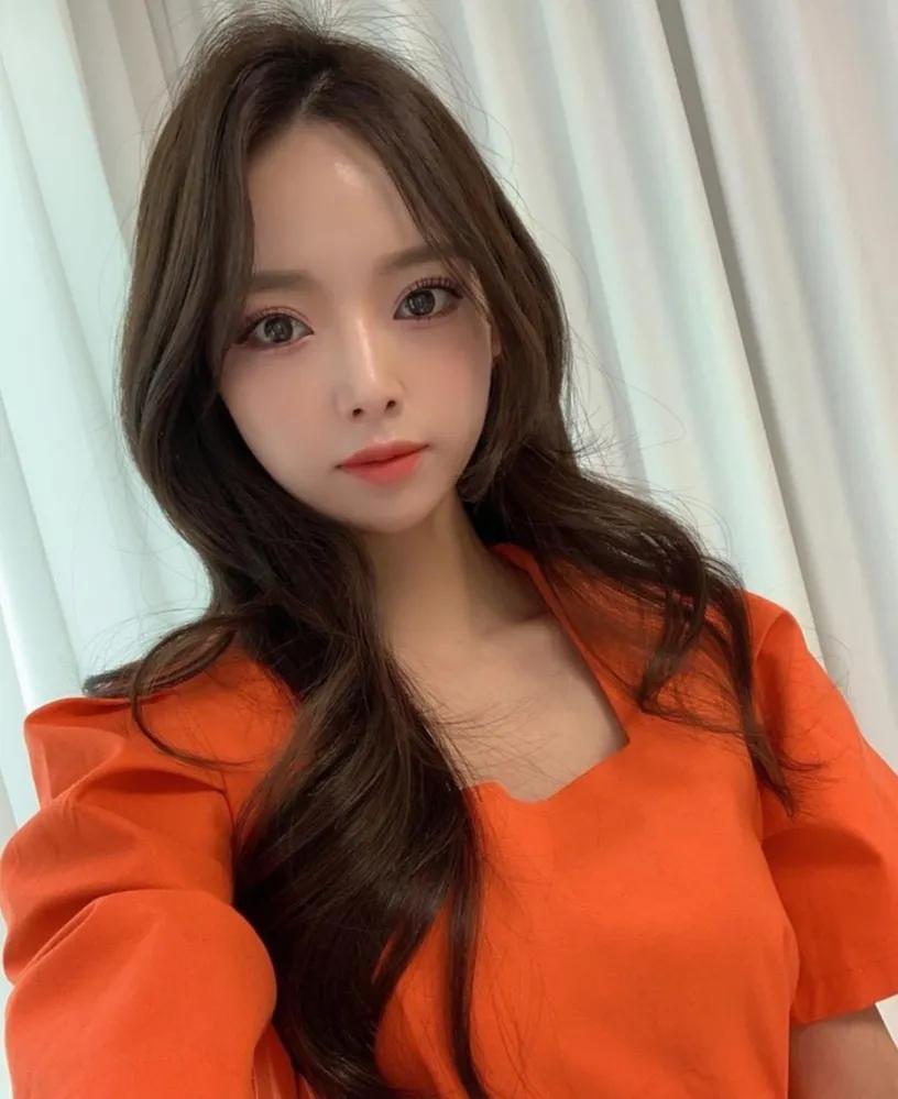 我敢说，没有90后不认识这位