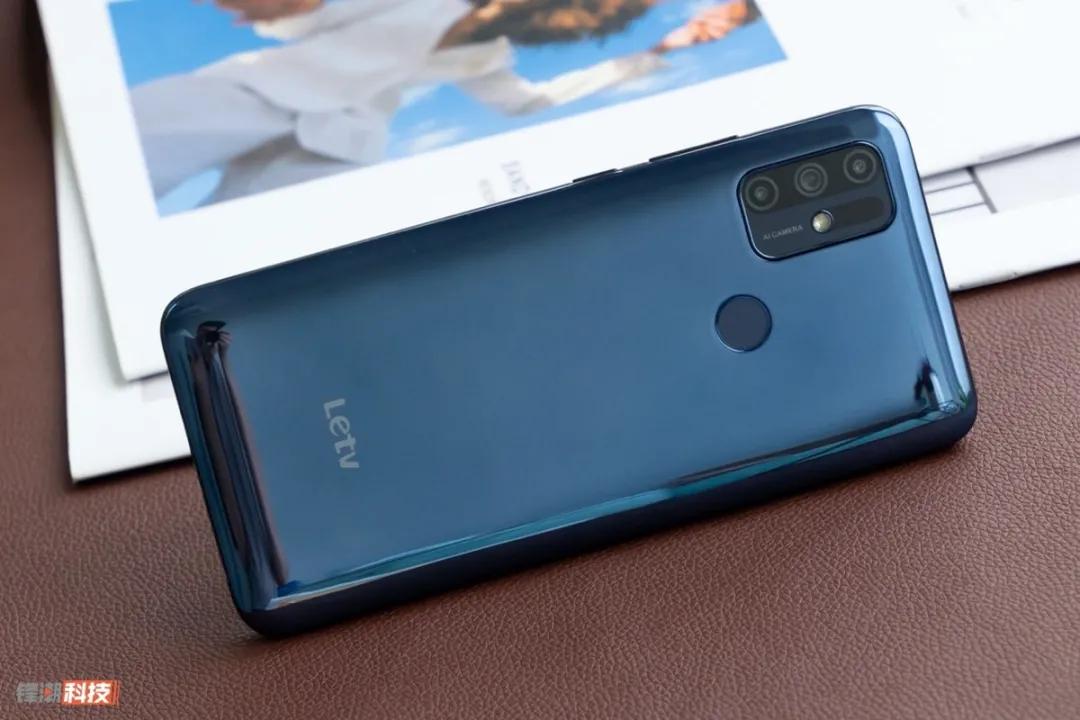 号称国产手机,乐视手机现在发展状况