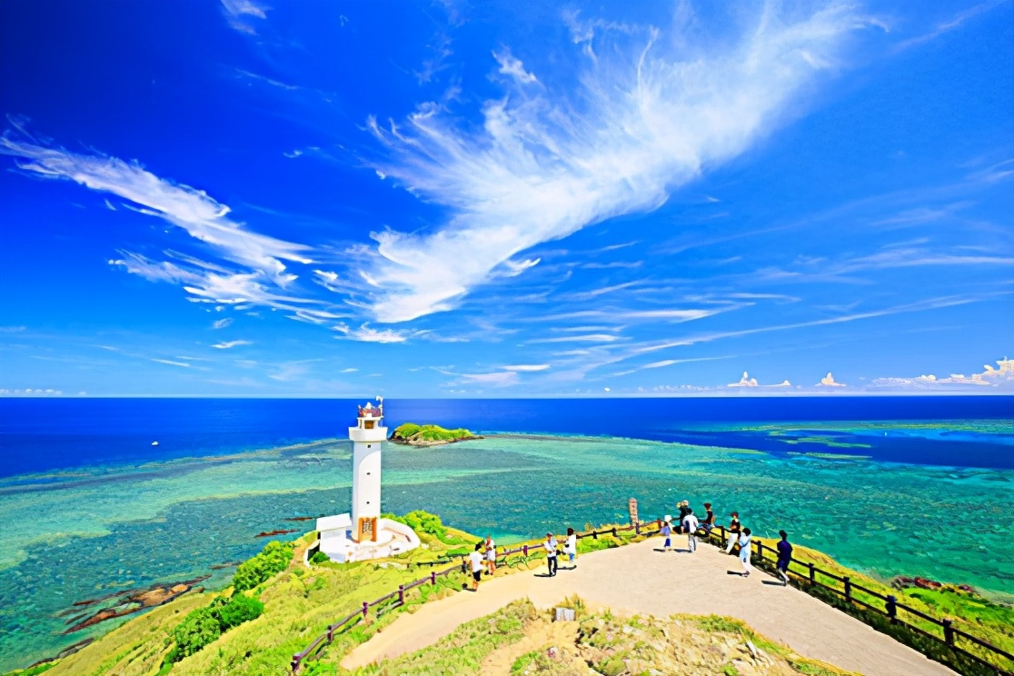 日本琉球大学,琉球大学简介