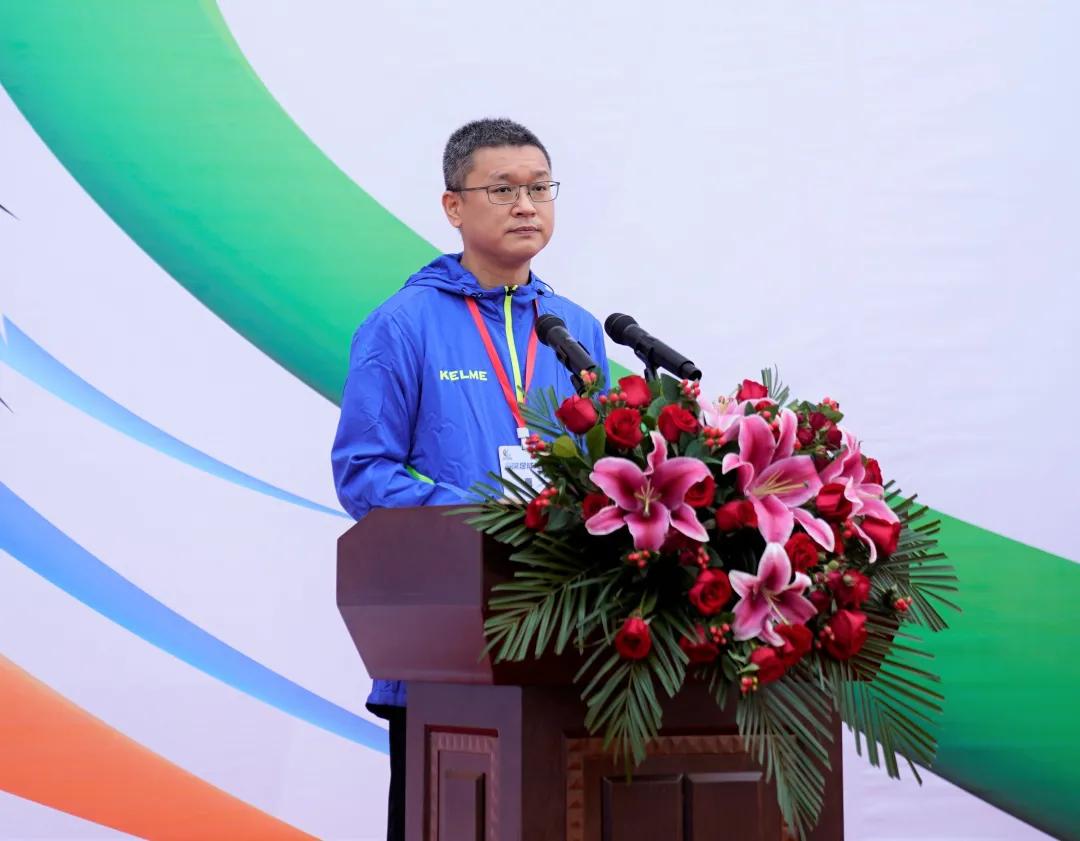 全国体校杯足球赛江西,2021年江西体校杯足球赛