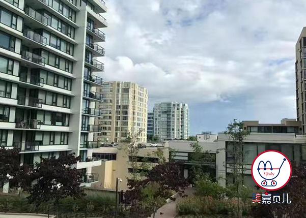 加拿大美嘉贝儿月子中心,赴加产子月子中心排名