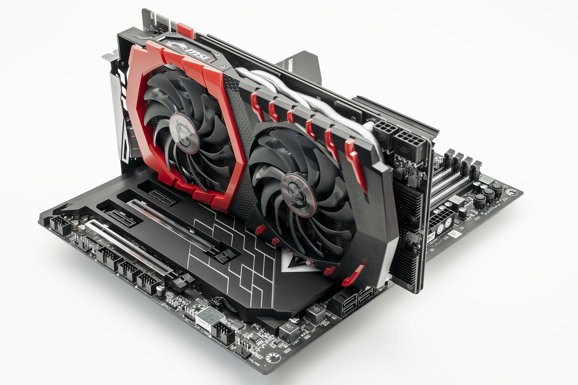 z390m主板排名天梯图,z390主板最高显卡