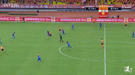 武汉弹射式过山车,武汉四驱过山车