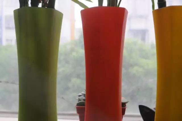 镜头进灰清理一次多少钱,适马镜头进灰了怎么清理