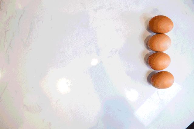 加盟吉姆大师傅怎么样,吉姆大师傅加盟