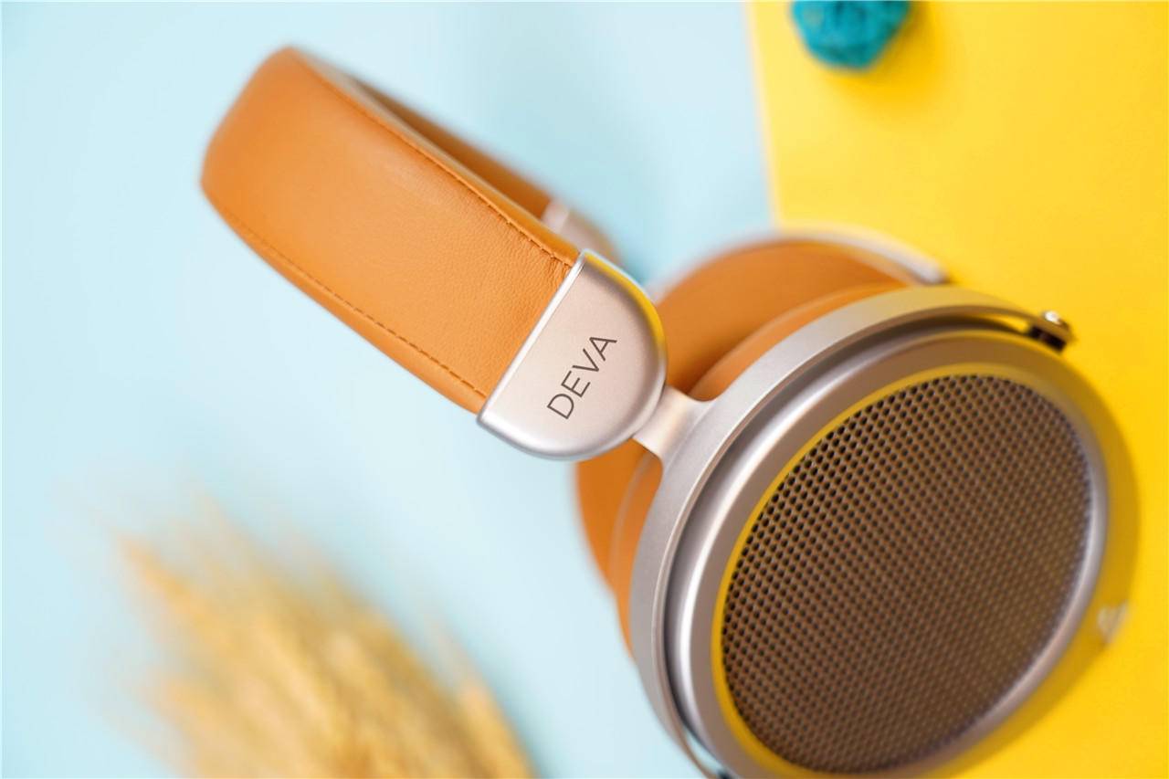 hifi顶级无损音乐烟熏嗓,轻奢hifi